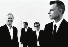 Asia / Tour 2012-13