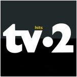 TV-2 Hits