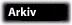 Nyheds-arkiv