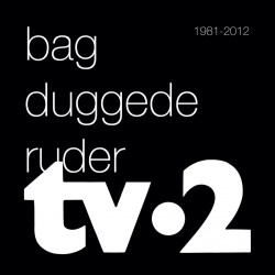 Bag Duggede Ruder (1981-2012)