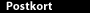 Postkort