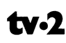 TV-2