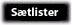 Sætlister